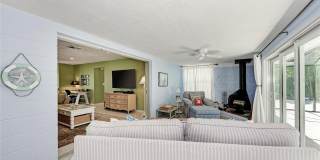 5640 CAPE LEYTE DRIVE Gallery 39