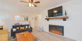 1 Langhorne Road Gallery 1