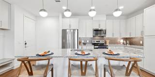 Bandera Ridge Gallery 7