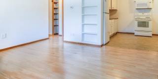 1401 Trailsway Gallery 6