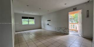 608 SW 16th Avenue 1-4, Fort Lauderdale, FL 33312 Gallery 3