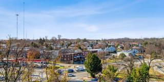 1040 DEER RIDGE Drive Gallery 24