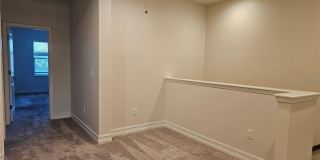 3216 PAINTED BLOSSOM Court Gallery 8
