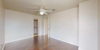 915 Bougainvillea Street Gallery 26