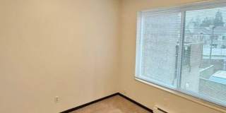 18524 TM JD GISZ LLC Gallery 37