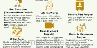 4020 Leather Stocking Trl Gallery 31