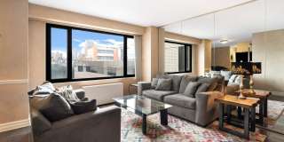 303 East 57th Street Gallery 1