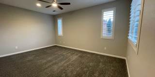Beautiful Home in 55+ Community Gallery 22