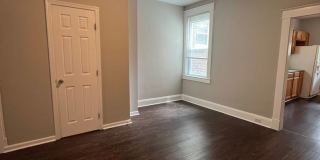 3 Bedroom 1.5 Bathroom Home in East Baltimore Gallery 6