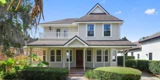 1580 Oakhurst Avenue Gallery 1