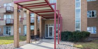 Westfield Apartments Gallery 24