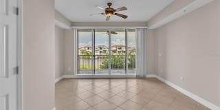 549 BAHIA BEACH BOULEVARD 549 BAHIA BEACH BOULEVARD Gallery 13
