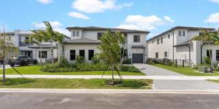 19602 NE 14 CT Gallery 15