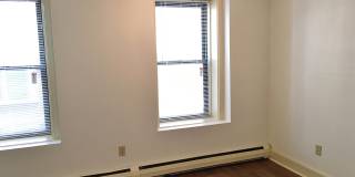 610 Union Street Gallery 16