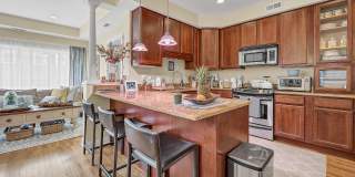 1524 W Birchwood Av-1 Gallery 5