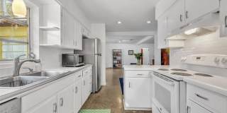 Fabulous pool home in Winter Park! Gallery 12