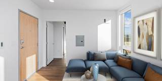 Harbor Flats Gallery 27