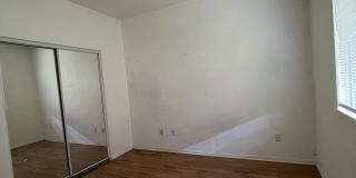 2427 Kellogg Court Gallery 15