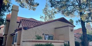 4901 E Kelton Lane Gallery 18