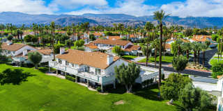 270 Vista Royale Circle E Gallery 50