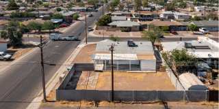 3Bed/1.5Bath House at Northern Ave/31st Ave! Ready for Immediate Move-In! -- NO HOA! Gallery 27