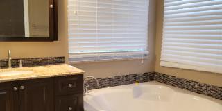 509 Alejandro Lane Gallery 11