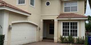 16445 SW 31st St # 16445, Miramar, FL 33027 Gallery 4