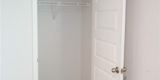 391 Coconut Drive Gallery 21