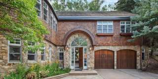 66 Alpine Court Gallery 2