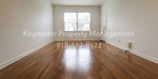 Beautiful Brookside duplex unit - NO PETS Gallery 15