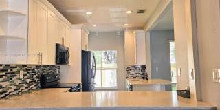 3311 Merrick Lane Gallery 4