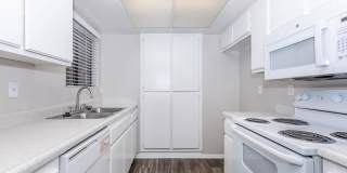 Mountain Springs Gallery 29