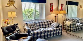 278 San Vicente Circle Gallery 11