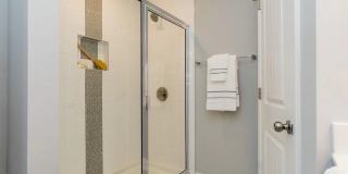 Room in 3 Bedroom Home at Scholar Dr Gallery 9