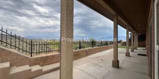 963 Ranchview Cir Gallery 55
