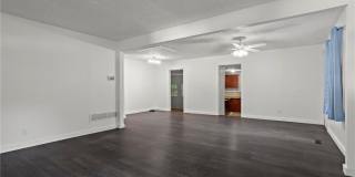 317 Argus Circle NW Gallery 6