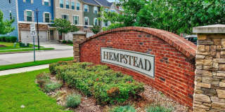 2002 Whitesmith Dr 2002 Whitesmith Dr Gallery 1
