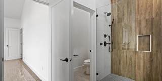 5376 Sandhill Loop Gallery 9