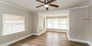 Irresistible Single Family Home | 3 BR/2BA | In Jacksonville Gallery 4