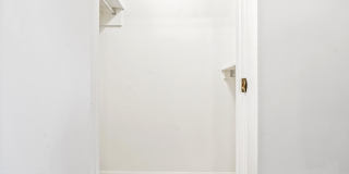 5901 MOUNT EAGLE Drive Gallery 28