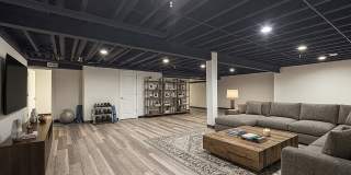 58 Olympus Drive Gallery 31