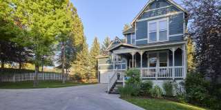 38 Ferguson Drive Gallery 4