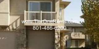 8457 Ivy Springs Lane Gallery 1