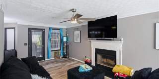 1459 Bridgewater Branch Gallery 4