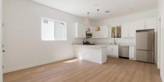 10558 Encino Avenue Gallery 1