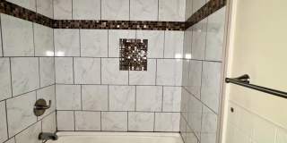 Unit A – Front Home Gallery 22