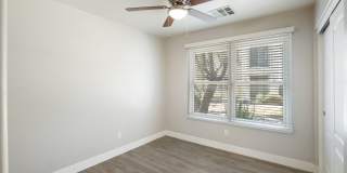 28928 N 124th Ln Gallery 18