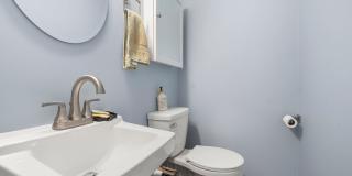3 Bedroom Oasis in Severna Park Gallery 13