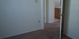 3806 Lone Oak 3806 Lone Oak Gallery 15