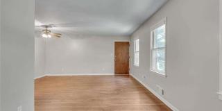 799 MARSTEVAN Drive Gallery 34
